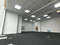 Кеңселер · 70 м², бағасы: ~ 1.8 млн ₸ в Алматы, Медеуский р-н — фото 4