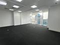 Кеңселер · 70 м², бағасы: ~ 1.8 млн ₸ в Алматы, Медеуский р-н — фото 2