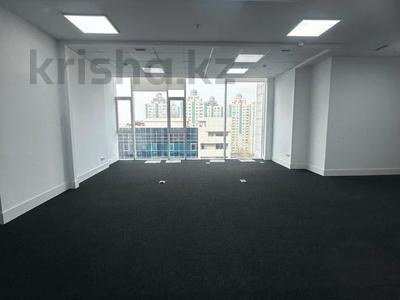 Кеңселер · 70 м², бағасы: ~ 1.8 млн ₸ в Алматы, Медеуский р-н