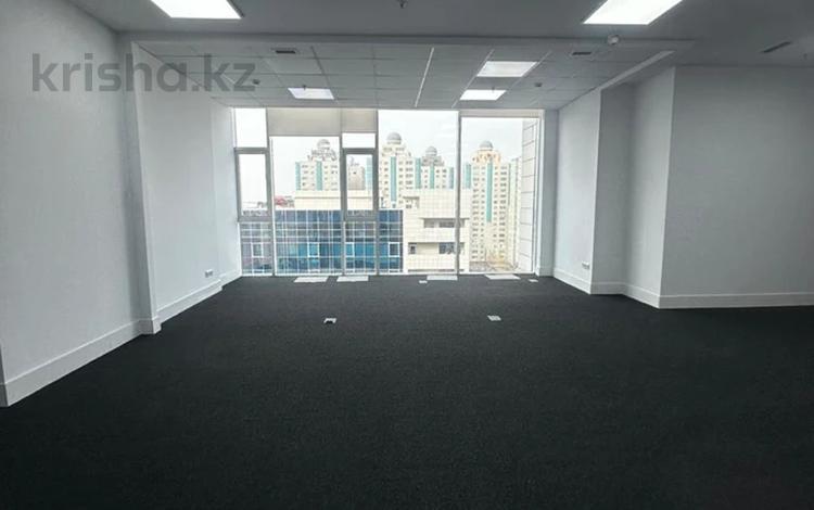 Кеңселер · 70 м², бағасы: ~ 1.8 млн ₸ в Алматы, Медеуский р-н — фото 5