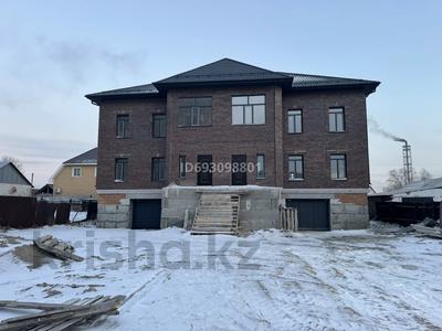 Еркін • 720 м², бағасы: 2 млн 〒 в Семее