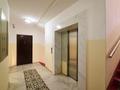 1-бөлмелі пәтер · 41.4 м² · 3/9 қабат, Абылай хана 60, бағасы: 18.5 млн ₸ в Астане, Алматы р-н — фото 15