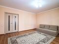 1-бөлмелі пәтер · 41.4 м² · 3/9 қабат, Абылай хана 60, бағасы: 18.5 млн ₸ в Астане, Алматы р-н — фото 8