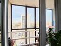 1-бөлмелі пәтер · 41.4 м² · 3/9 қабат, Абылай хана 60, бағасы: 18.5 млн ₸ в Астане, Алматы р-н — фото 9