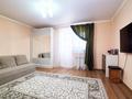 1-бөлмелі пәтер · 41.4 м² · 3/9 қабат, Абылай хана 60, бағасы: 18.5 млн ₸ в Астане, Алматы р-н