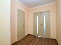 1-бөлмелі пәтер · 41.4 м² · 3/9 қабат, Абылай хана 60, бағасы: 18.5 млн ₸ в Астане, Алматы р-н — фото 10