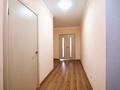 1-бөлмелі пәтер · 41.4 м² · 3/9 қабат, Абылай хана 60, бағасы: 18.5 млн ₸ в Астане, Алматы р-н — фото 11