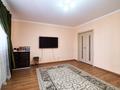 1-бөлмелі пәтер · 41.4 м² · 3/9 қабат, Абылай хана 60, бағасы: 18.5 млн ₸ в Астане, Алматы р-н — фото 12