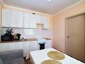 1-бөлмелі пәтер · 41.4 м² · 3/9 қабат, Абылай хана 60, бағасы: 18.5 млн ₸ в Астане, Алматы р-н — фото 4
