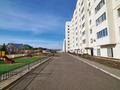1-бөлмелі пәтер · 41.4 м² · 3/9 қабат, Абылай хана 60, бағасы: 18.5 млн ₸ в Астане, Алматы р-н — фото 18