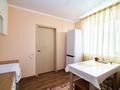 1-бөлмелі пәтер · 41.4 м² · 3/9 қабат, Абылай хана 60, бағасы: 18.5 млн ₸ в Астане, Алматы р-н — фото 5
