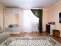 1-бөлмелі пәтер · 41.4 м² · 3/9 қабат, Абылай хана 60, бағасы: 18.5 млн ₸ в Астане, Алматы р-н — фото 2