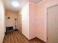 1-бөлмелі пәтер · 41.4 м² · 3/9 қабат, Абылай хана 60, бағасы: 18.5 млн ₸ в Астане, Алматы р-н — фото 16