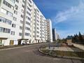 1-бөлмелі пәтер · 41.4 м² · 3/9 қабат, Абылай хана 60, бағасы: 18.5 млн ₸ в Астане, Алматы р-н — фото 21