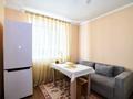 1-бөлмелі пәтер · 41.4 м² · 3/9 қабат, Абылай хана 60, бағасы: 18.5 млн ₸ в Астане, Алматы р-н — фото 6