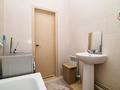 1-бөлмелі пәтер · 41.4 м² · 3/9 қабат, Абылай хана 60, бағасы: 18.5 млн ₸ в Астане, Алматы р-н — фото 7