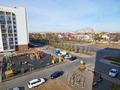 1-бөлмелі пәтер · 41.4 м² · 3/9 қабат, Абылай хана 60, бағасы: 18.5 млн ₸ в Астане, Алматы р-н — фото 19