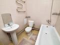 1-бөлмелі пәтер · 41.4 м² · 3/9 қабат, Абылай хана 60, бағасы: 18.5 млн ₸ в Астане, Алматы р-н — фото 13
