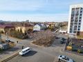 1-бөлмелі пәтер · 41.4 м² · 3/9 қабат, Абылай хана 60, бағасы: 18.5 млн ₸ в Астане, Алматы р-н — фото 20