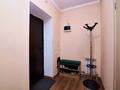 1-бөлмелі пәтер · 41.4 м² · 3/9 қабат, Абылай хана 60, бағасы: 18.5 млн ₸ в Астане, Алматы р-н — фото 14