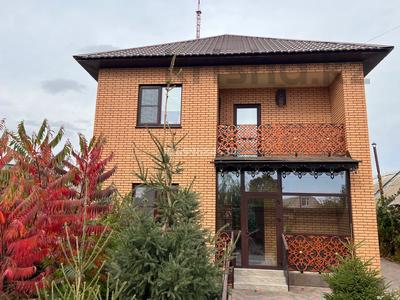 Отдельный дом · 4 комнаты · 160 м² · 3.57 сот., Маншук Маметовой — Неусыпова за 79 млн 〒 в Уральске