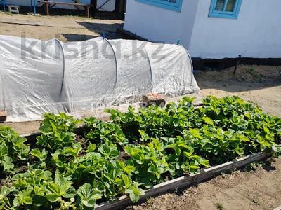 Дача · 1 комната · 20 м² · 4 сот., Садовое общество №6 за 500 000 ₸ в Рудном