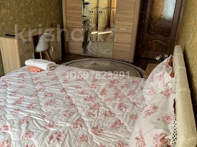 1-бөлмелі пәтер · 28 м² · 2/5 қабат, 3 мкр 31 — Авангард конечка, бағасы: 10 000 ₸ в Атырау, мкр Авангард-3