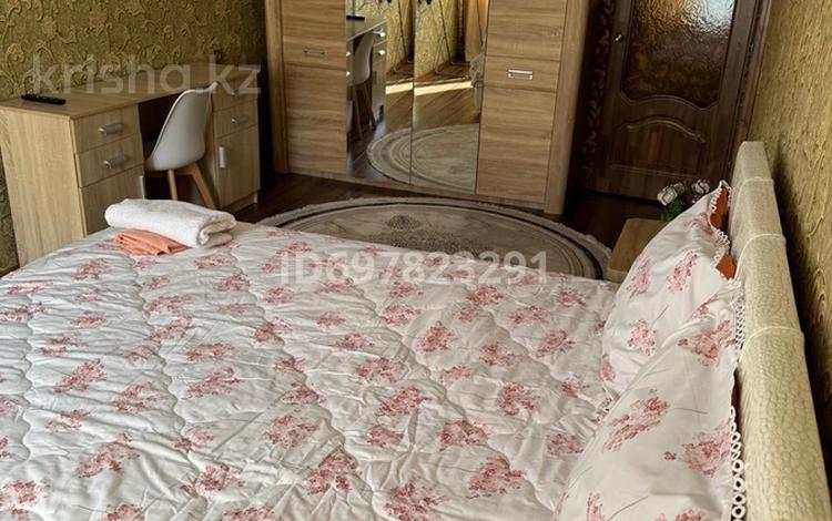 1-бөлмелі пәтер · 28 м² · 2/5 қабат, 3 мкр 31 — Авангард конечка, бағасы: 10 000 ₸ в Атырау, мкр Авангард-3 — фото 3