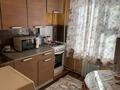1-бөлмелі пәтер · 28 м² · 2/5 қабат, 3 мкр 31 — Авангард конечка, бағасы: 10 000 ₸ в Атырау, мкр Авангард-3 — фото 3