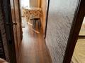 1-бөлмелі пәтер · 28 м² · 2/5 қабат, 3 мкр 31 — Авангард конечка, бағасы: 10 000 ₸ в Атырау, мкр Авангард-3 — фото 7