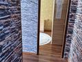 1-бөлмелі пәтер · 28 м² · 2/5 қабат, 3 мкр 31 — Авангард конечка, бағасы: 10 000 ₸ в Атырау, мкр Авангард-3 — фото 8