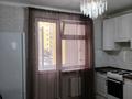 3-бөлмелі пәтер · 71.2 м² · 2/12 қабат, Караменде би Шакаулы 9, бағасы: 35 млн ₸ в Астане, Сарыарка р-н — фото 10