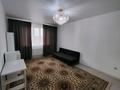 3-бөлмелі пәтер · 71.2 м² · 2/12 қабат, Караменде би Шакаулы 9, бағасы: 35 млн ₸ в Астане, Сарыарка р-н — фото 2