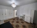 3-бөлмелі пәтер · 71.2 м² · 2/12 қабат, Караменде би Шакаулы 9, бағасы: 35 млн ₸ в Астане, Сарыарка р-н — фото 3