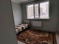 3-бөлмелі пәтер · 71.2 м² · 2/12 қабат, Караменде би Шакаулы 9, бағасы: 35 млн ₸ в Астане, Сарыарка р-н — фото 4