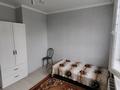3-бөлмелі пәтер · 71.2 м² · 2/12 қабат, Караменде би Шакаулы 9, бағасы: 35 млн ₸ в Астане, Сарыарка р-н — фото 5