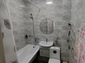 3-бөлмелі пәтер · 71.2 м² · 2/12 қабат, Караменде би Шакаулы 9, бағасы: 35 млн ₸ в Астане, Сарыарка р-н — фото 6