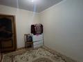 2-бөлмелі пәтер · 55.5 м² · 4/5 қабат, Кунаева, бағасы: 16.5 млн ₸ в Уральске — фото 10
