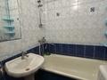 2-бөлмелі пәтер · 55.5 м² · 4/5 қабат, Кунаева, бағасы: 16.5 млн ₸ в Уральске — фото 11
