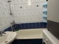 2-бөлмелі пәтер · 55.5 м² · 4/5 қабат, Кунаева, бағасы: 16.5 млн ₸ в Уральске — фото 12