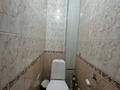 2-бөлмелі пәтер · 55.5 м² · 4/5 қабат, Кунаева, бағасы: 16.5 млн ₸ в Уральске — фото 13