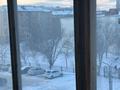 2-бөлмелі пәтер · 55.5 м² · 4/5 қабат, Кунаева, бағасы: 16.5 млн ₸ в Уральске — фото 14