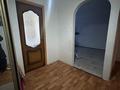 2-бөлмелі пәтер · 55.5 м² · 4/5 қабат, Кунаева, бағасы: 16.5 млн ₸ в Уральске — фото 17