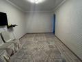 2-бөлмелі пәтер · 55.5 м² · 4/5 қабат, Кунаева, бағасы: 16.5 млн ₸ в Уральске — фото 6