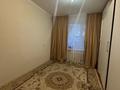 2-бөлмелі пәтер · 55.5 м² · 4/5 қабат, Кунаева, бағасы: 16.5 млн ₸ в Уральске — фото 7