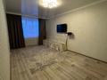 2-бөлмелі пәтер · 55.5 м² · 4/5 қабат, Кунаева, бағасы: 16.5 млн ₸ в Уральске — фото 8