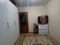 2-бөлмелі пәтер · 55.5 м² · 4/5 қабат, Кунаева, бағасы: 16.5 млн ₸ в Уральске — фото 9
