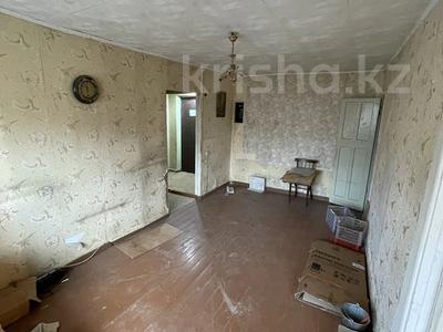 2-комнатная квартира · 39.5 м² · 2/3 этаж, Белинского 35 — Назарбаева за 12.6 млн 〒 в Усть-Каменогорске