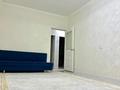 3-бөлмелі пәтер · 70 м² · 2/5 қабат, 26-ш/а. 1б, бағасы: 21 млн ₸ в Актау, 26-й мкр — фото 5