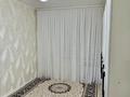 3-бөлмелі пәтер · 70 м² · 2/5 қабат, 26-ш/а. 1б, бағасы: 21 млн ₸ в Актау, 26-й мкр — фото 3
